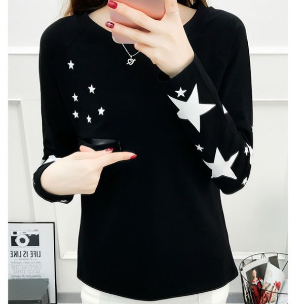 lactation clothes spring and autumn cotton maternity clothings nursing women t-shirt breastfeeding clothes pregnancy clothes lj201119, White
lactation clothes spring and autumn cotton maternity clothings nursing women t-shirt breastfeeding clothes pregnancy clothes lj201119, White