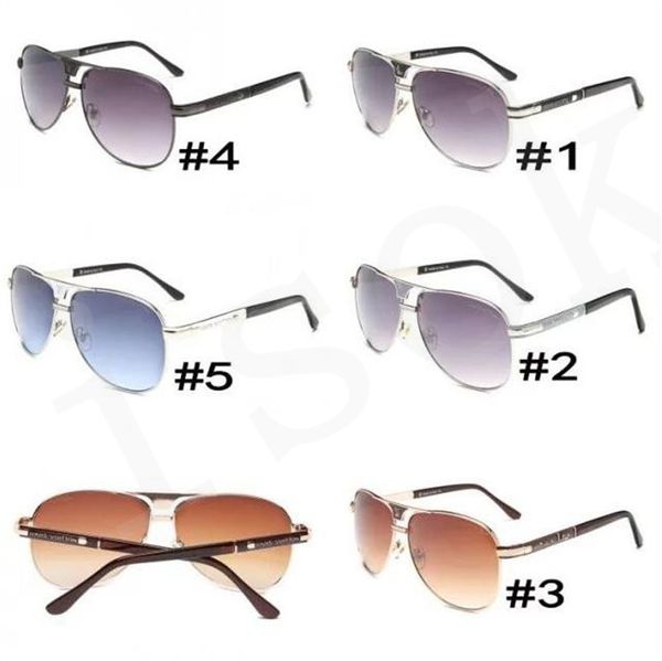 moq=10pcs,9017 french designer sunglasses women men new nice quality oval frame eyewear shade summer goggle beach glasses, White;black
moq=10pcs,9017 french designer sunglasses women men new nice quality oval frame eyewear shade summer goggle beach glasses, White;black