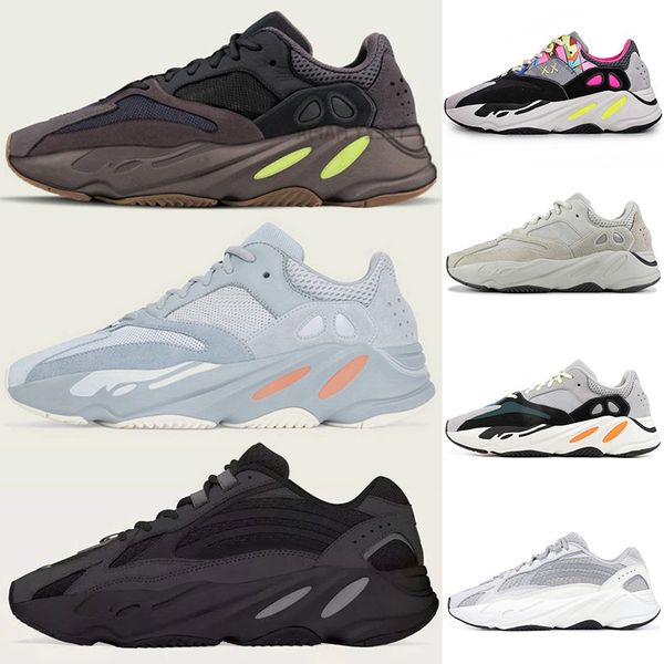 2019 kanye west vanta runner geode static mauve wave mens women athletic inertia og solid grey running shoes sports kanye sneakers 36-46
2019 kanye west vanta runner geode static mauve wave mens women athletic inertia og solid grey running shoes sports kanye sneakers 36-46