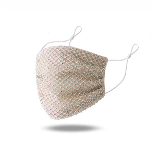 face factory 8 fashion colors bright diamond female thin dust-proof anti-haze shiny decoration washable protective mask ptt4u
face factory 8 fashion colors bright diamond female thin dust-proof anti-haze shiny decoration washable protective mask ptt4u