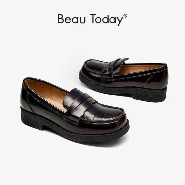 women's terrace sandals cow leather shoes round head no shoelaces jk handmade 27732 2 9, Black
women's terrace sandals cow leather shoes round head no shoelaces jk handmade 27732 2 9, Black