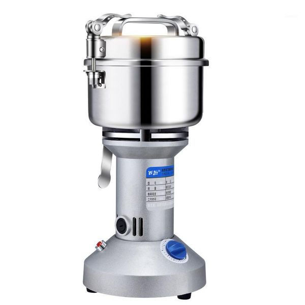 electric coffee grinders 220v 750g grinder stainless steel bean superfine grains spices grinding machine household mil1
electric coffee grinders 220v 750g grinder stainless steel bean superfine grains spices grinding machine household mil1