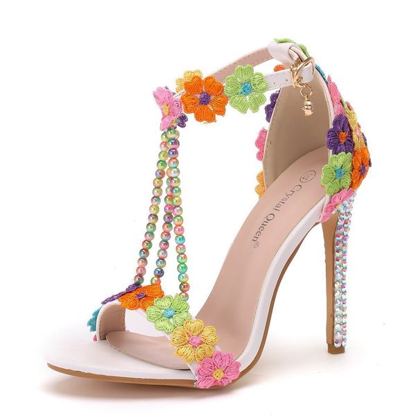 ankle ladies braces 2020 gladiator female summer thin high wedding heels rainbow-iris shoes sandals ladies'sandals b0016 ynm4, Black
ankle ladies braces 2020 gladiator female summer thin high wedding heels rainbow-iris shoes sandals ladies'sandals b0016 ynm4, Black