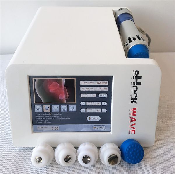 shock wave massager machine for physical and rehabilitation treatments technical support warranty for life time shockwave therapy equipment
shock wave massager machine for physical and rehabilitation treatments technical support warranty for life time shockwave therapy equipment