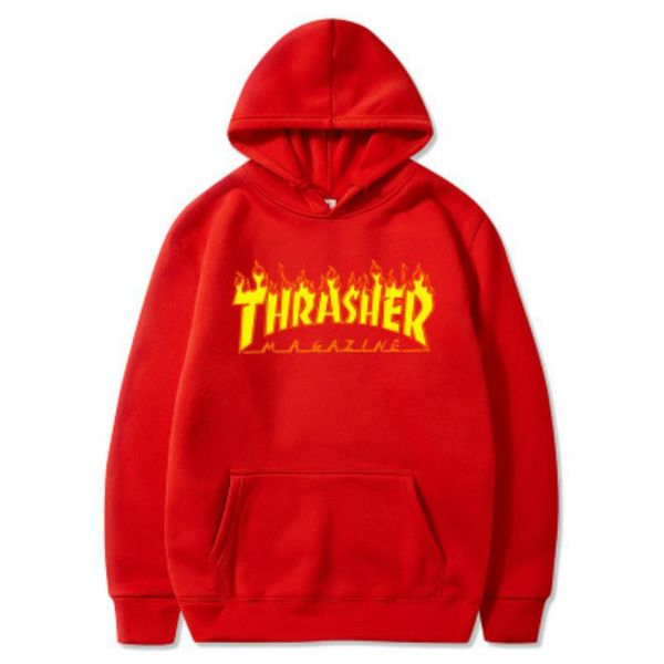 men wearing sweatshirts wear fashion mens hat letters printed sweatshirts autumn and winter hoods on the street trend, Black
men wearing sweatshirts wear fashion mens hat letters printed sweatshirts autumn and winter hoods on the street trend, Black
