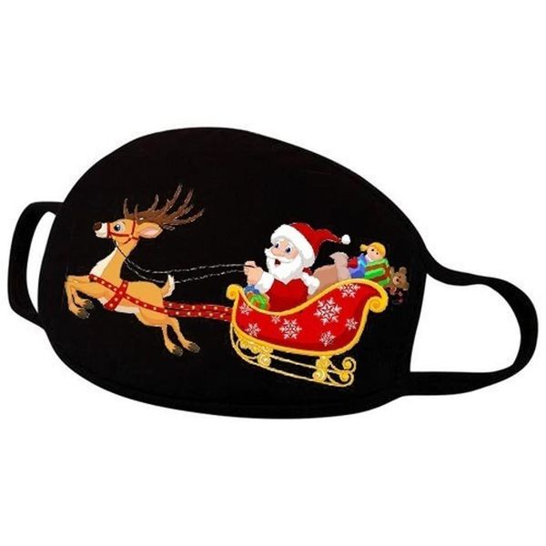 sqcljo mask christmas proof rescue mask facemask face purpose cover reuse breathable lr4 mascarilla print filter multi dust bbgarg hrrpm
sqcljo mask christmas proof rescue mask facemask face purpose cover reuse breathable lr4 mascarilla print filter multi dust bbgarg hrrpm