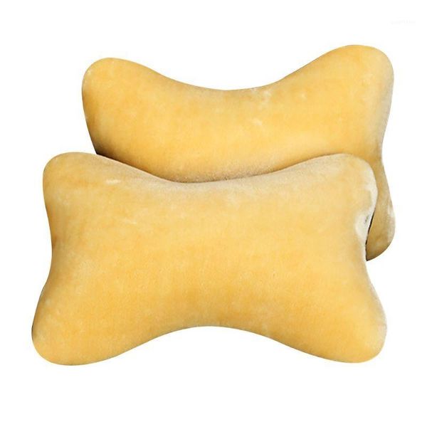 2pcs car neck pillow artificial plush soft warm 4 colors headrest automobile accessories fit for most cars1
2pcs car neck pillow artificial plush soft warm 4 colors headrest automobile accessories fit for most cars1