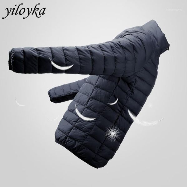 fashion thin jacket men waterproof parka autumn winter warm outwear slim mens coats casual windbreak jackets men1, Tan;black
fashion thin jacket men waterproof parka autumn winter warm outwear slim mens coats casual windbreak jackets men1, Tan;black