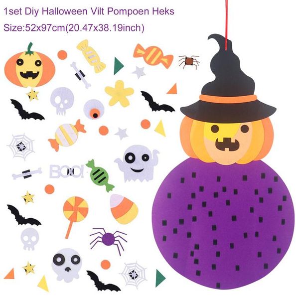 qifu vilk pompoen heks тыква голова diy фиолетовый хэллоуин украшения хэллоуин партия украшения для детей детские душевые принадлежности wmt
qifu vilk pompoen heks тыква голова diy фиолетовый хэллоуин украшения хэллоуин партия украшения для детей детские душевые принадлежности wmt