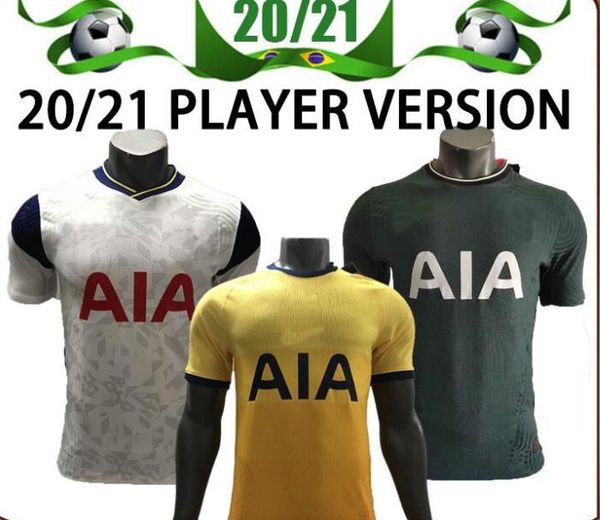 2020 harry kane soccer jersey lo celso bergwijn football jersey ndombele dele son soccer shirts lilywhites men children shirt kids kit 20 21, Black;yellow
2020 harry kane soccer jersey lo celso bergwijn football jersey ndombele dele son soccer shirts lilywhites men children shirt kids kit 20 21, Black;yellow
