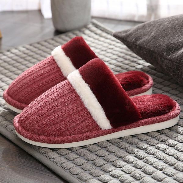 slippers 2021 winter woman design mixed colors female home fuffy comfy bedroom shoes neutral, Black
slippers 2021 winter woman design mixed colors female home fuffy comfy bedroom shoes neutral, Black