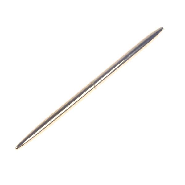 ballpoint pens metal ballpo-int pen slim ball for business writing stationery office school supplies, Blue;orange
ballpoint pens metal ballpo-int pen slim ball for business writing stationery office school supplies, Blue;orange