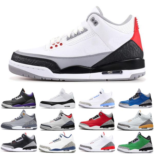 new court purple jumpman men basketball shoes cool grey laser orange tinker unc athletic mens trainers sports sneakers size 7-13, White;red
new court purple jumpman men basketball shoes cool grey laser orange tinker unc athletic mens trainers sports sneakers size 7-13, White;red