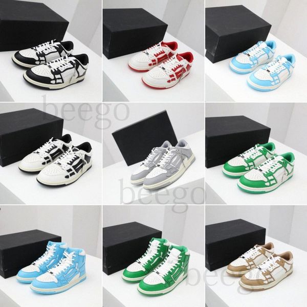 casual shoes women womens men mens for skel low lows sneaker sneakers luxury designer leather applique upper eva footbed shoe bandana skel-b, Black
casual shoes women womens men mens for skel low lows sneaker sneakers luxury designer leather applique upper eva footbed shoe bandana skel-b, Black