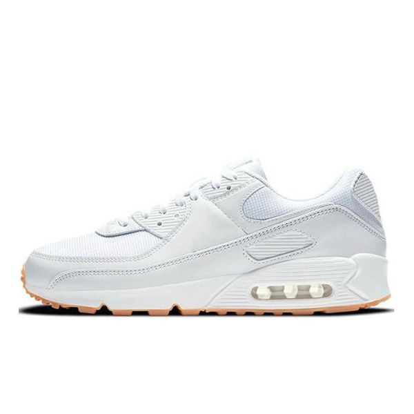 jordens 4 sneaker mens sneakers shoes light bone white gum usa dancefloor green worldwide camo infrared court purple grape chlorophyll unc w, Black
jordens 4 sneaker mens sneakers shoes light bone white gum usa dancefloor green worldwide camo infrared court purple grape chlorophyll unc w, Black