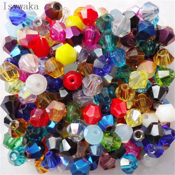 истовака фиолетовый многоцветный 100 шт. 4 мм bicone austria crystal bear chears стеклянные бусины свободные бусины для spacer для diy ювели
истовака фиолетовый многоцветный 100 шт. 4 мм bicone austria crystal bear chears стеклянные бусины свободные бусины для spacer для diy ювели