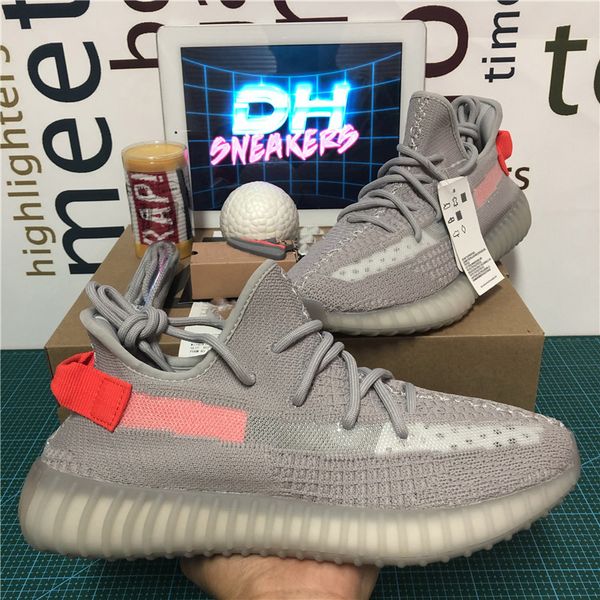 высочайшее качество kanye west men женская обувь шингл зебра хвостовой свет светоотражающий israfil углеродное белье abez женщины кроссовки
высочайшее качество kanye west men женская обувь шингл зебра хвостовой свет светоотражающий israfil углеродное белье abez женщины кроссовки