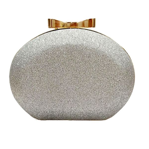 girls beauty bag luxury ladies fashionable silver clutch lovely borsa donna ladies'handbags ae50eb 2qo2
girls beauty bag luxury ladies fashionable silver clutch lovely borsa donna ladies'handbags ae50eb 2qo2