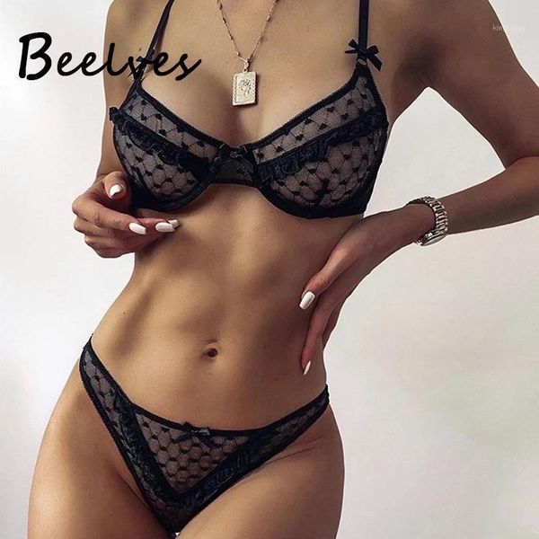 white black lingerie set lace underwear set women see through bra push up including wire transparent lingerie sets1, Red;black
white black lingerie set lace underwear set women see through bra push up including wire transparent lingerie sets1, Red;black