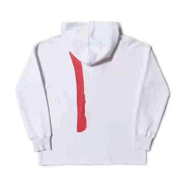 brand designer summer amerikaanse high street kawaii hooded sweatshirts oversized casual hoodie sweater mannen truien, Black
brand designer summer amerikaanse high street kawaii hooded sweatshirts oversized casual hoodie sweater mannen truien, Black