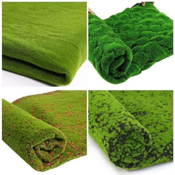 1mx1m christmas easter straw mat green artificial lawn carpet fake turf home garden moss home diy wedding decoration grass1
1mx1m christmas easter straw mat green artificial lawn carpet fake turf home garden moss home diy wedding decoration grass1