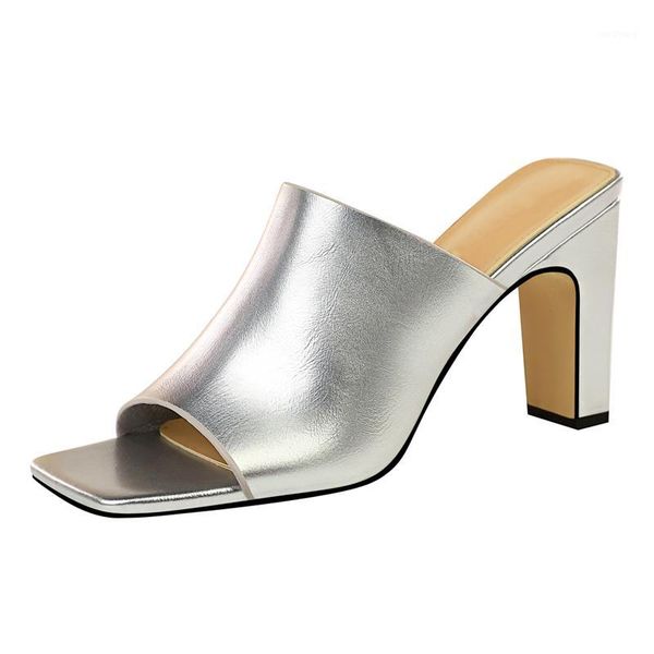 {d&henlu}high heels slippers women summer slides womens slippers 2019 peep toe sandals heels woman shoes slip on thick heel1, Black
{d&henlu}high heels slippers women summer slides womens slippers 2019 peep toe sandals heels woman shoes slip on thick heel1, Black