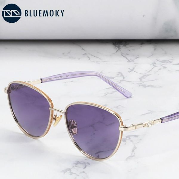 sunglasses bluemoky small vintage cat eye for men women polarized uv400 protection shades mirror sun glasses, White;black
sunglasses bluemoky small vintage cat eye for men women polarized uv400 protection shades mirror sun glasses, White;black