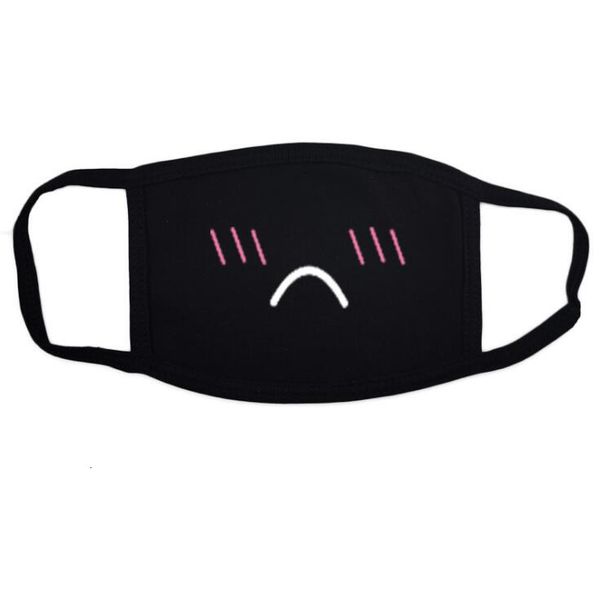 factory face 34 anti cover dust styles mouth adults designer respirator dustproof anti-bacterial washable reusable cotton masks party mask
factory face 34 anti cover dust styles mouth adults designer respirator dustproof anti-bacterial washable reusable cotton masks party mask