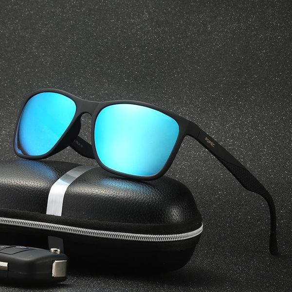 sunglasses women 2021 luxury oversized frame brand design retro vintage versatile rectangle gradient gafas de sol, White;black
sunglasses women 2021 luxury oversized frame brand design retro vintage versatile rectangle gradient gafas de sol, White;black
