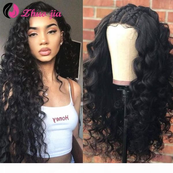 brazilian loose deep wave lace front human hair wigs for black women pre plucked full lace human hair wigs 180% 4x4 closure wig
brazilian loose deep wave lace front human hair wigs for black women pre plucked full lace human hair wigs 180% 4x4 closure wig