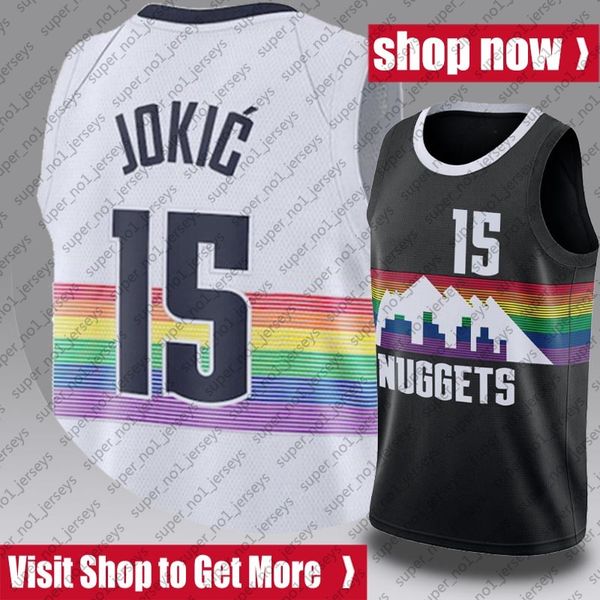 denver nuggets jersey nikola 15 basketball jokic jersey jamal 27 murray jerseys 2021 city edition jerseys 651sfnc, Black;red
denver nuggets jersey nikola 15 basketball jokic jersey jamal 27 murray jerseys 2021 city edition jerseys 651sfnc, Black;red