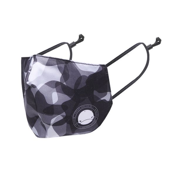 uoqrxu factory price star and flag digital printing face mask dust-proof pm2.5 washable masks adjustable earhook 6 n
uoqrxu factory price star and flag digital printing face mask dust-proof pm2.5 washable masks adjustable earhook 6 n