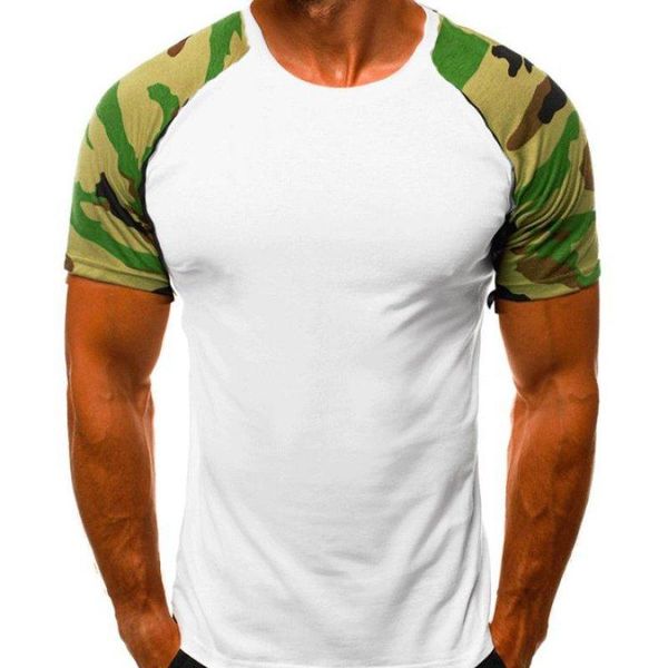 2020 gh new design stylist men's tracksuit letter printing sportswear men track suit luxury sweat suit coat mens jacket coat hoodie, Gray
2020 gh new design stylist men's tracksuit letter printing sportswear men track suit luxury sweat suit coat mens jacket coat hoodie, Gray