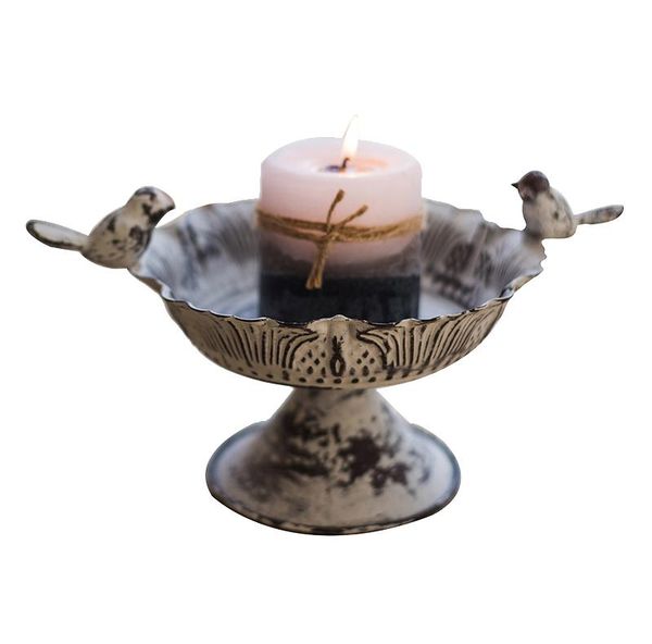 candle holders vintage house holder decor centerpiece romantic dinner decoracion casa dinning table decoration ab50zt
candle holders vintage house holder decor centerpiece romantic dinner decoracion casa dinning table decoration ab50zt