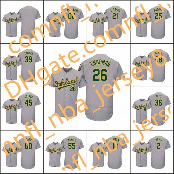 men #26 matt chapman 2 khris davis oakland 10 marcus semien athletics women youth 150th anniversary flex base custom jersey, Blue;black
men #26 matt chapman 2 khris davis oakland 10 marcus semien athletics women youth 150th anniversary flex base custom jersey, Blue;black