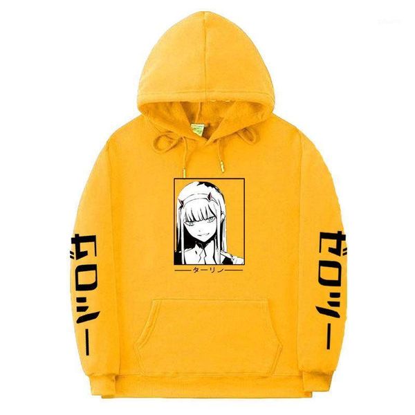 japanese girl hodies hoodie long-sleeve hooded sweatshirt pullover hoody women lovely figure cotton soft fleece hoodie men xxxl1, Black
japanese girl hodies hoodie long-sleeve hooded sweatshirt pullover hoody women lovely figure cotton soft fleece hoodie men xxxl1, Black