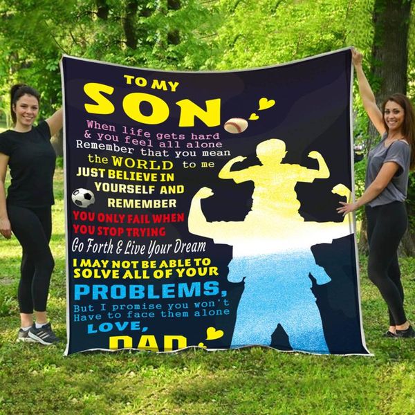 blankets letter flannel blanket comfortable wrap perfect mantas para sofa decorativa home textiles keep warm 
blankets letter flannel blanket comfortable wrap perfect mantas para sofa decorativa home textiles keep warm