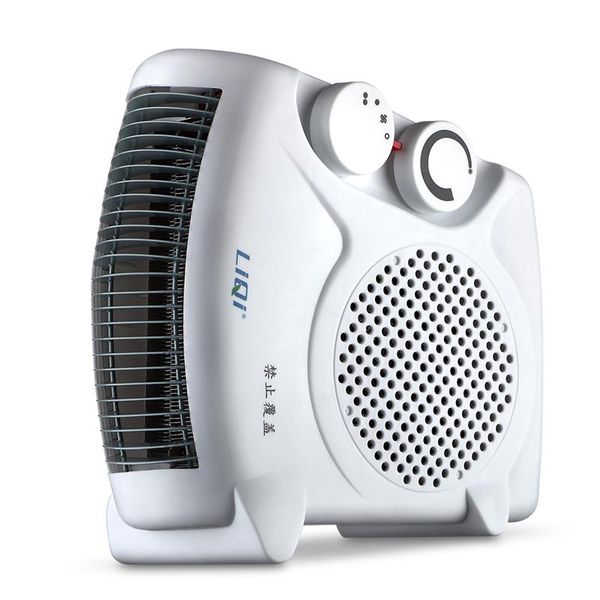 220v 3 gear mini electric warm air blower electric air heater room fan heater cold and warm dual purpose overheat protection
220v 3 gear mini electric warm air blower electric air heater room fan heater cold and warm dual purpose overheat protection