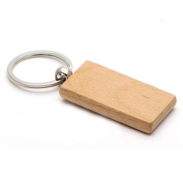 rectangle 50x blank 2.2''*1.19'' wooden laser chain engraved personalized wood key ring #kw01c1s8q, Silver
rectangle 50x blank 2.2''*1.19'' wooden laser chain engraved personalized wood key ring #kw01c1s8q, Silver