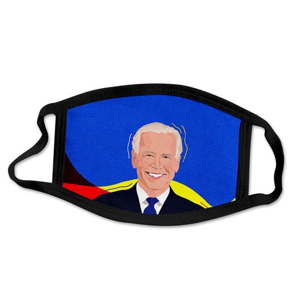 utq3tu factory price us presidential election dustproof and windproof 3d printing ice silk cloth cotton masks 5 n
utq3tu factory price us presidential election dustproof and windproof 3d printing ice silk cloth cotton masks 5 n