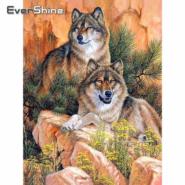 evershine 5d алмазная живопись волк крест с бриллиантами вышивка продажа животных стразы фотографии искусства домашнего декора
evershine 5d алмазная живопись волк крест с бриллиантами вышивка продажа животных стразы фотографии искусства домашнего декора
