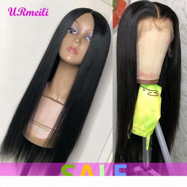 360 lace frontal wigs for women pre plucked straight lace front human hair wigs 150% density brazilian remy full lace human hair wigs, Black;brown
360 lace frontal wigs for women pre plucked straight lace front human hair wigs 150% density brazilian remy full lace human hair wigs, Black;brown
