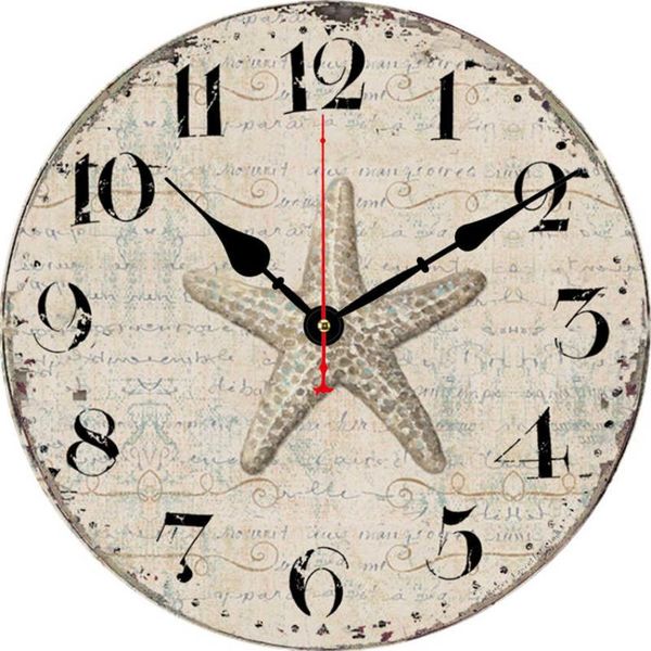 vintage ocean animal wooden wall clock cute marine fish shells starfish wall clock,vintage marine seashells round clock
vintage ocean animal wooden wall clock cute marine fish shells starfish wall clock,vintage marine seashells round clock