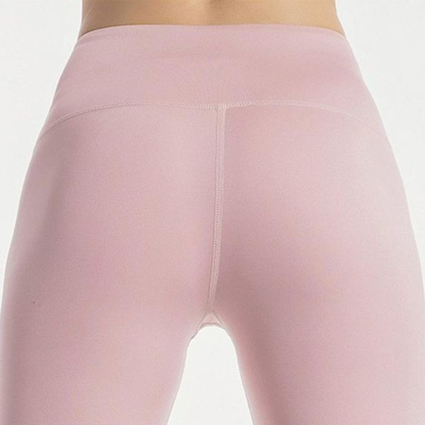 nude sports yoga pants female nylon spandex leica summer high waist elastic force quick dry running fitness body1, White;red
nude sports yoga pants female nylon spandex leica summer high waist elastic force quick dry running fitness body1, White;red