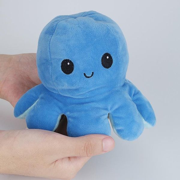 осьминога плюшевая игрушка для детей детей kawaii oilgogus кукла животных обратимая восьминога наполненная плюшевая игрушка для wmtgva
осьминога плюшевая игрушка для детей детей kawaii oilgogus кукла животных обратимая восьминога наполненная плюшевая игрушка для wmtgva