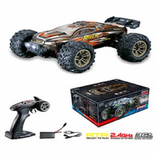 new four-wheel drive off-road rc car 1:16 four-wheel drive high-speed models remote control car toy
new four-wheel drive off-road rc car 1:16 four-wheel drive high-speed models remote control car toy