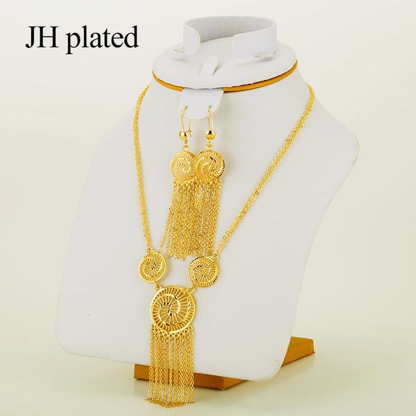 jhplated ethiopian african sets jewelry for earring/necklace/pendant for women wedding gift, Silver
jhplated ethiopian african sets jewelry for earring/necklace/pendant for women wedding gift, Silver
