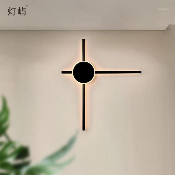 nordice loft bed wall lamp living room decoration iron bedroom light bedroom bedside corridor aisle wall lights for home1
nordice loft bed wall lamp living room decoration iron bedroom light bedroom bedside corridor aisle wall lights for home1