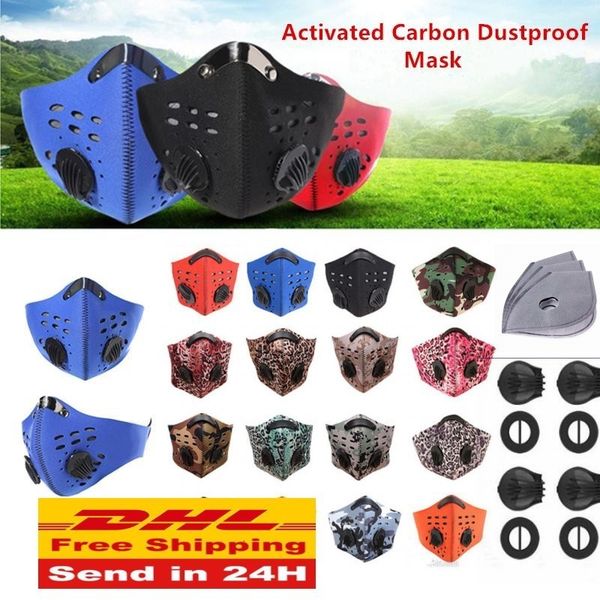 with activated us filter stcok protective carbon pm2.5 anti-pollution sport running training mtb road bike cycling
with activated us filter stcok protective carbon pm2.5 anti-pollution sport running training mtb road bike cycling