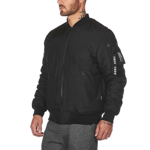 running jackets winter men's hooded jacket cotton coat warm outwear fashion outdoor sports cycling windproof hoodies camouflage overcoa, Black;red
running jackets winter men's hooded jacket cotton coat warm outwear fashion outdoor sports cycling windproof hoodies camouflage overcoa, Black;red